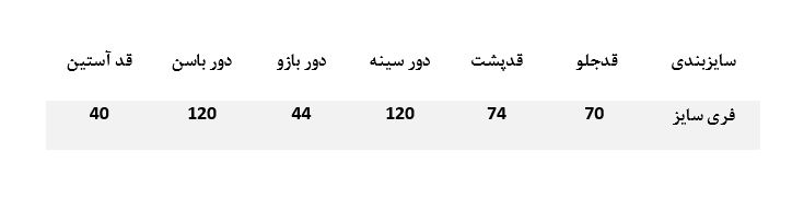 خرید انلاین