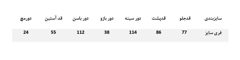 خرید انلاین