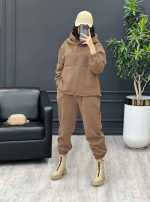 ارزانسرا