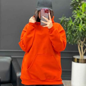 استایل دخترانه