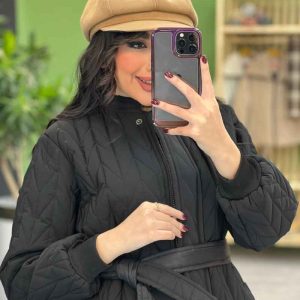 شیک