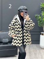 استایل