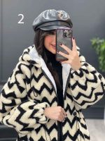 دخترانه