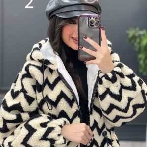 دخترانه