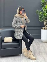 پالتو کاربردی