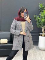 پالتو خاص