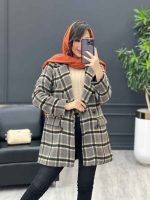 پالتو کاربردی