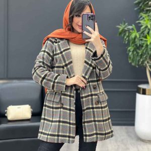 پالتو کاربردی