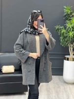 ونوس مد