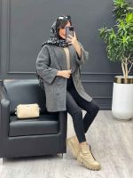 پالتو اورسایز