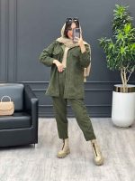 خرید انلاین