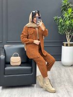 ارزانسرا