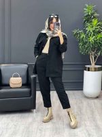 ونوس مد