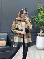 استایل ترند