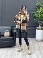 استایل شیک وخاص