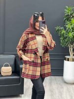 فشن