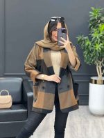 استایل دانشجویی