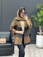 استایل ترند