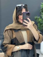 کالکشن زمستانه