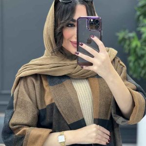 کالکشن زمستانه