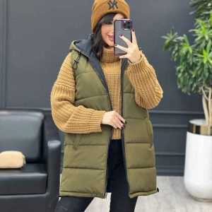 پافر مموری دورو کد 3793