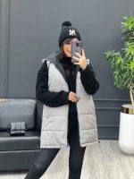 پافر راحت