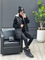 استایل خاص