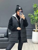 استایل دخترانه