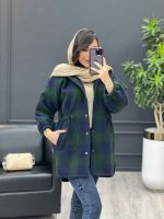استایل خاص