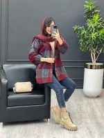 ارزان سرا