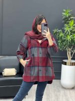 تخفیفات ویژه