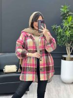 استایل روزمره