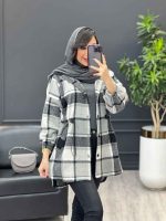 خرید اینترنتی
