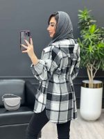 استایل خاص