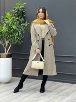 استایل ترند