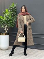 خاص