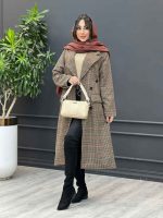 استایل دانشجویی