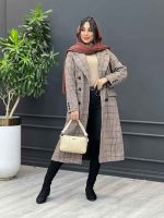 خرید از سایت