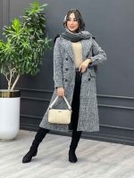 استایل پاییزه