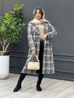 استایل روزمره