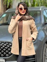 استایل ترند