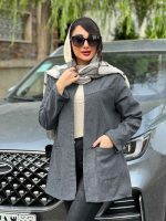 استایل پرطرفدار