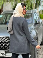 استایل دانشجویی