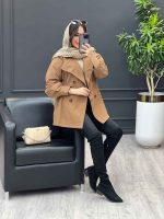 بارانی کاربردی