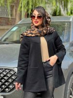 استایل روزمره