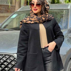 استایل روزمره