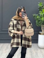 پالتو آزاد