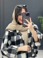 پالتو راحت