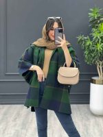 پالتو کاربردی