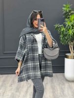 پالتو کوتاه
